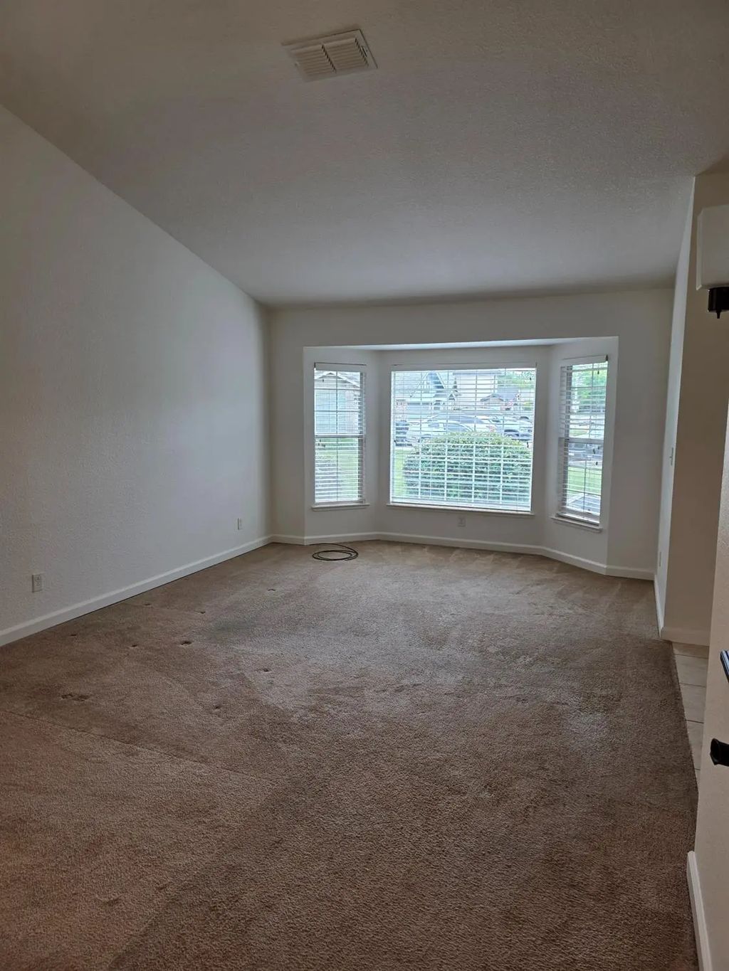 1310 Plymouth Court, Roseville
