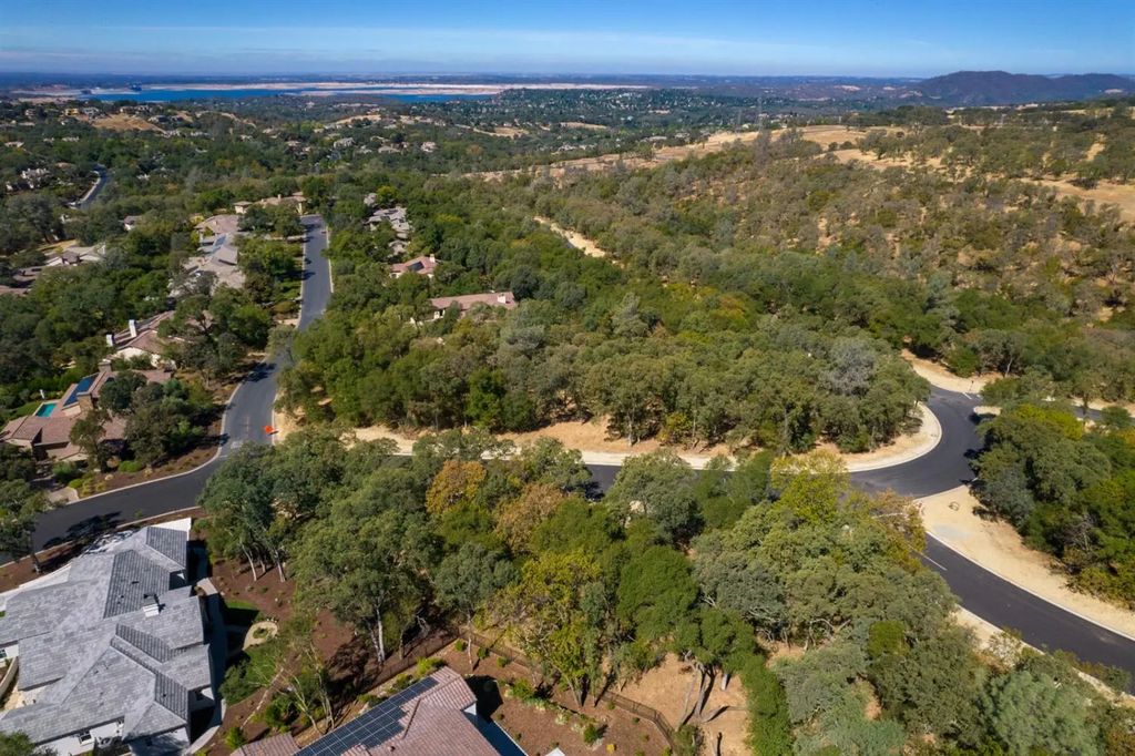 4233 Raphael Drive, El Dorado Hills