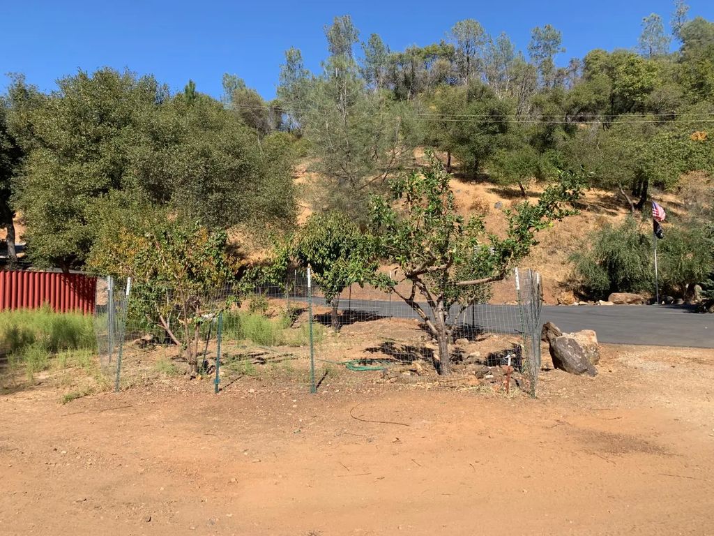 3888 Durock Road, Shingle Springs