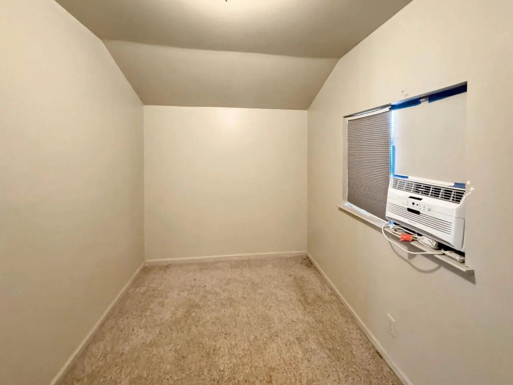 1245 Merry Knoll Road, Auburn
