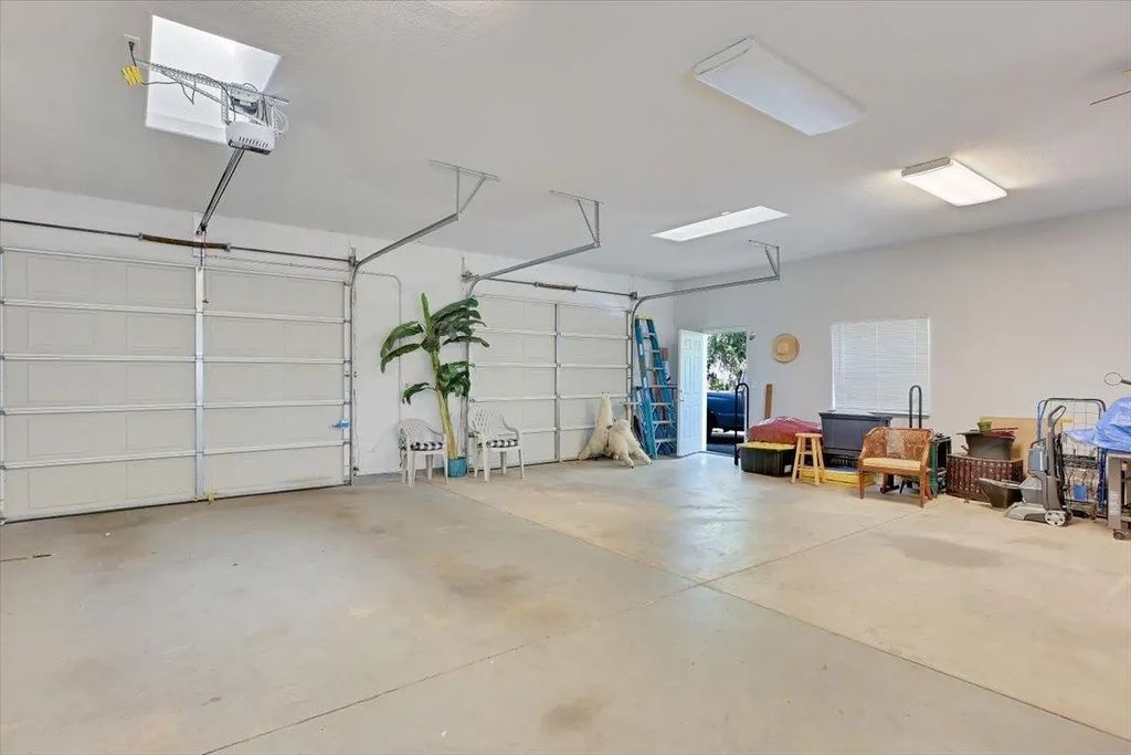 1890 John Muir Drive, Colfax