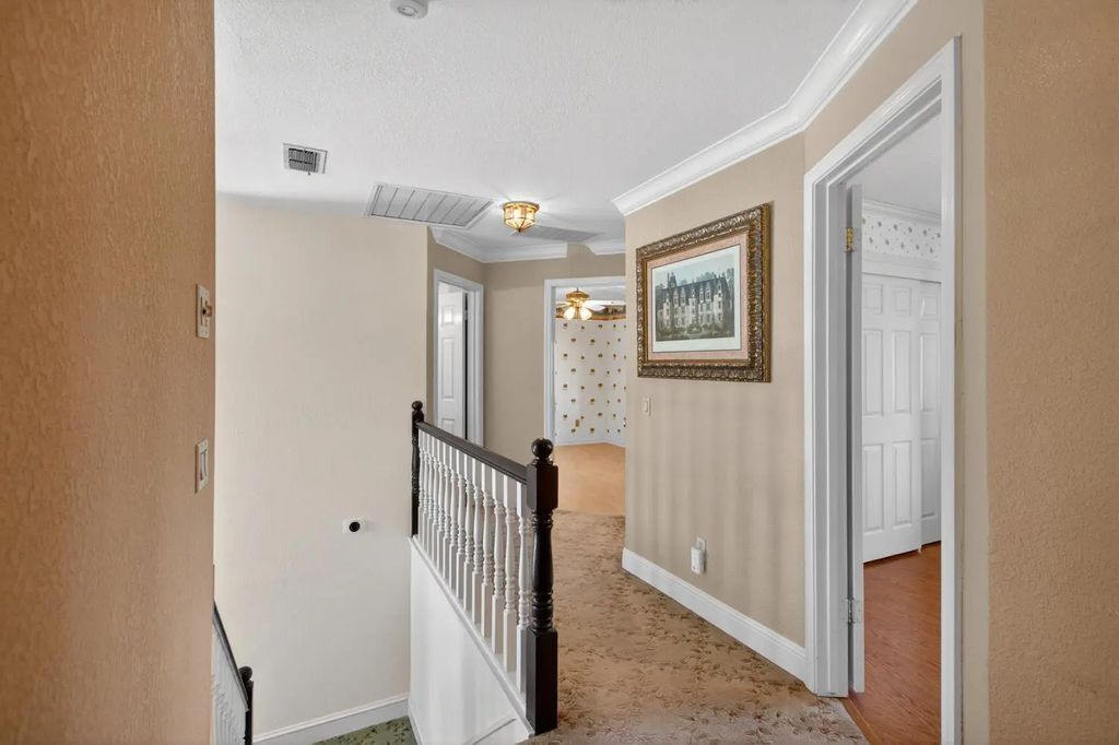 11540 Bear Valley Court, Gold River