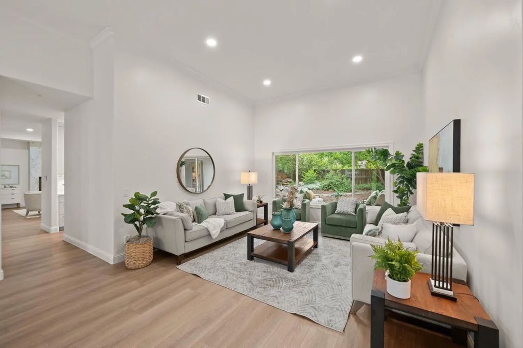 2061 Hardwick Way, Granite Bay