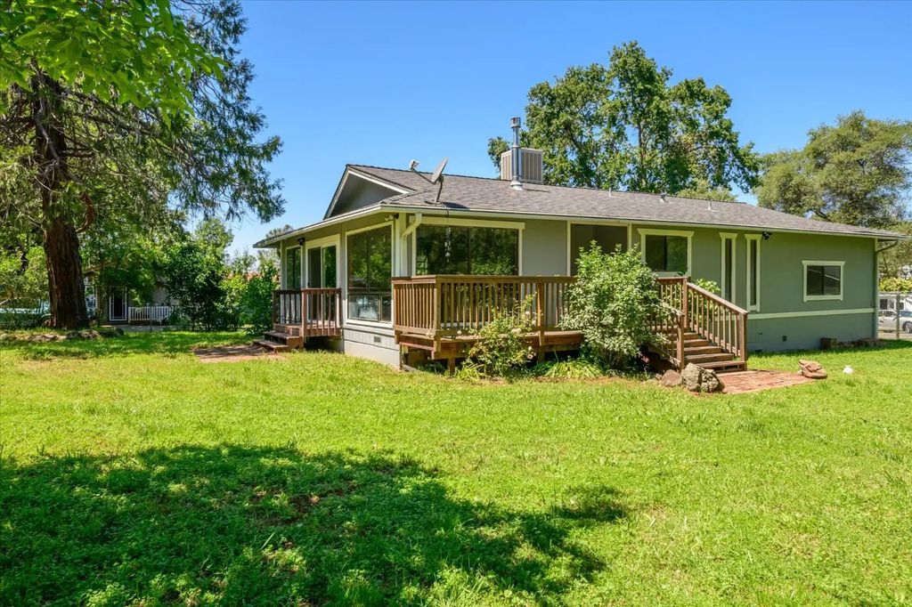 4104 Haven Lane, Shingle Springs