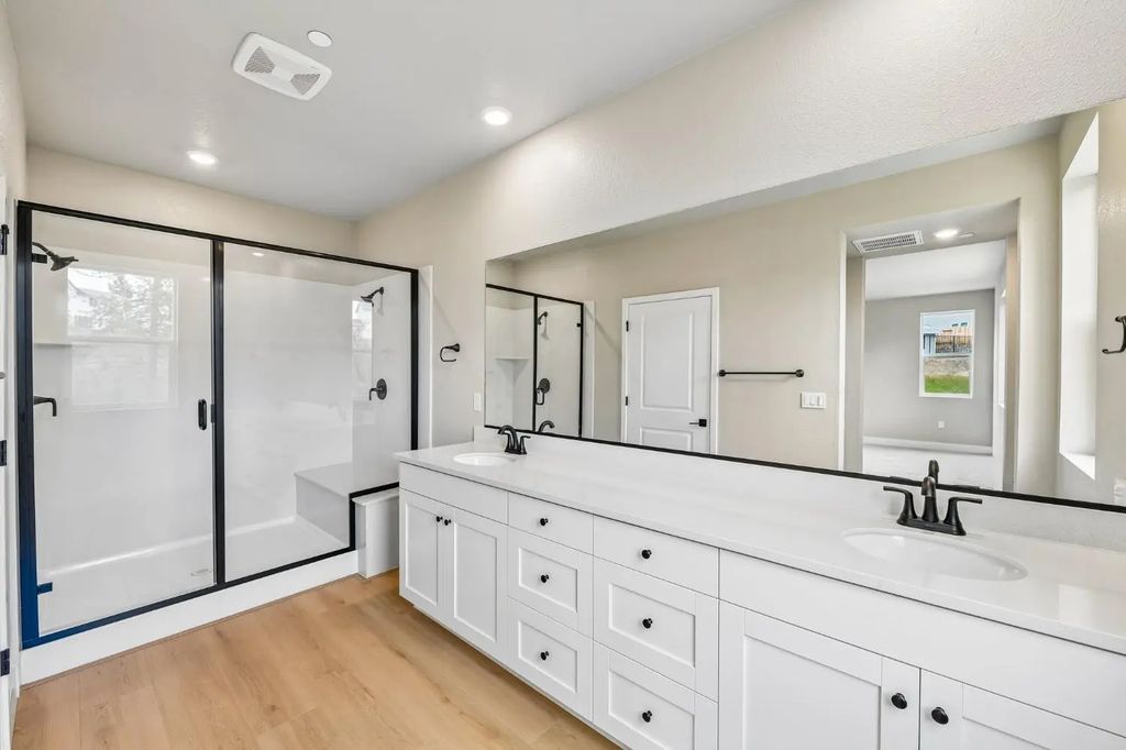 1017 Utah Drive, Placerville