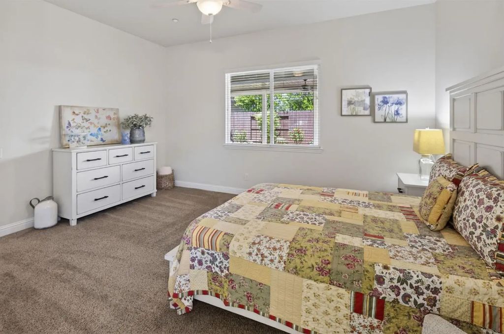 2081 Appersett Loop, Roseville