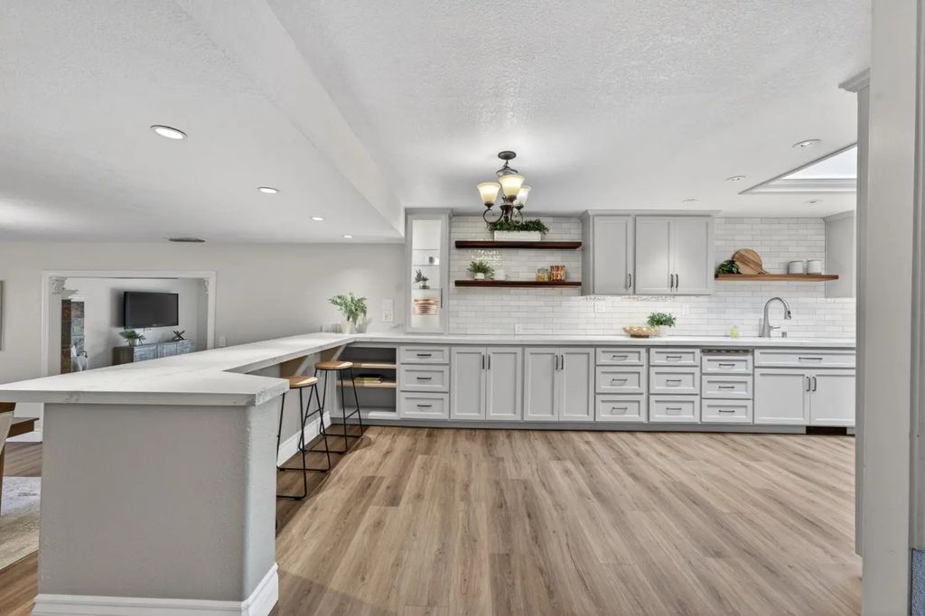 5010 Havelok Street, Fair Oaks