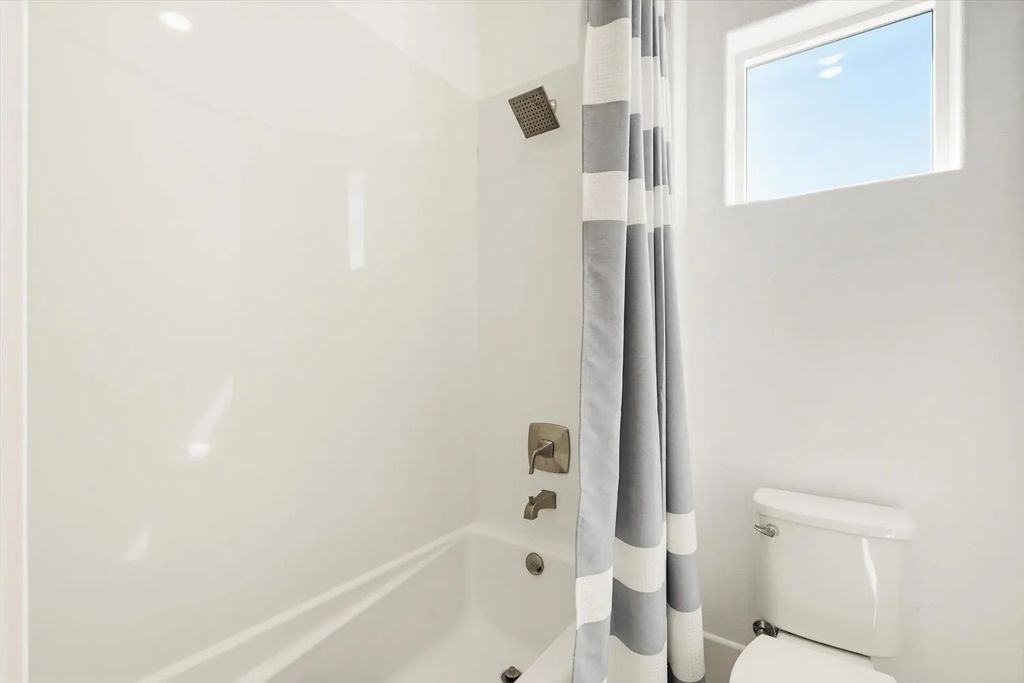 3452 Hidden Ranch Loop, Rocklin