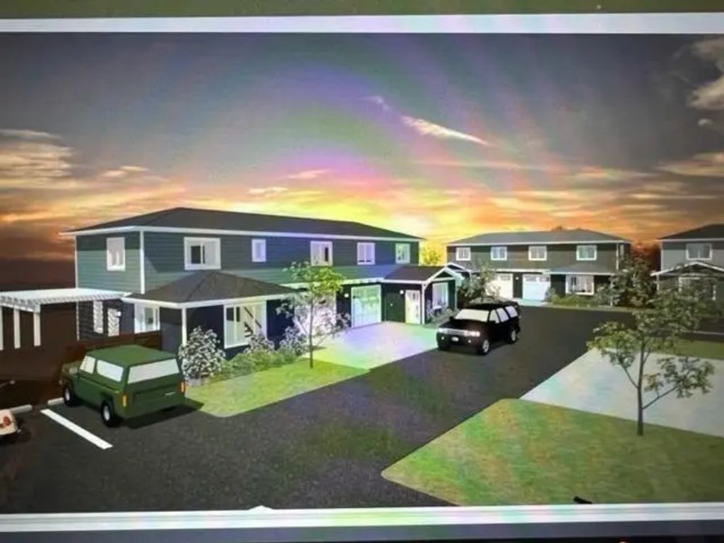2764 Oakmont, Sacramento