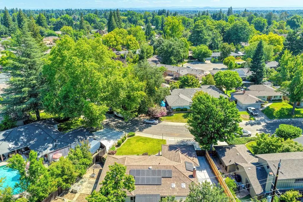 1338 Meredith Way, Carmichael
