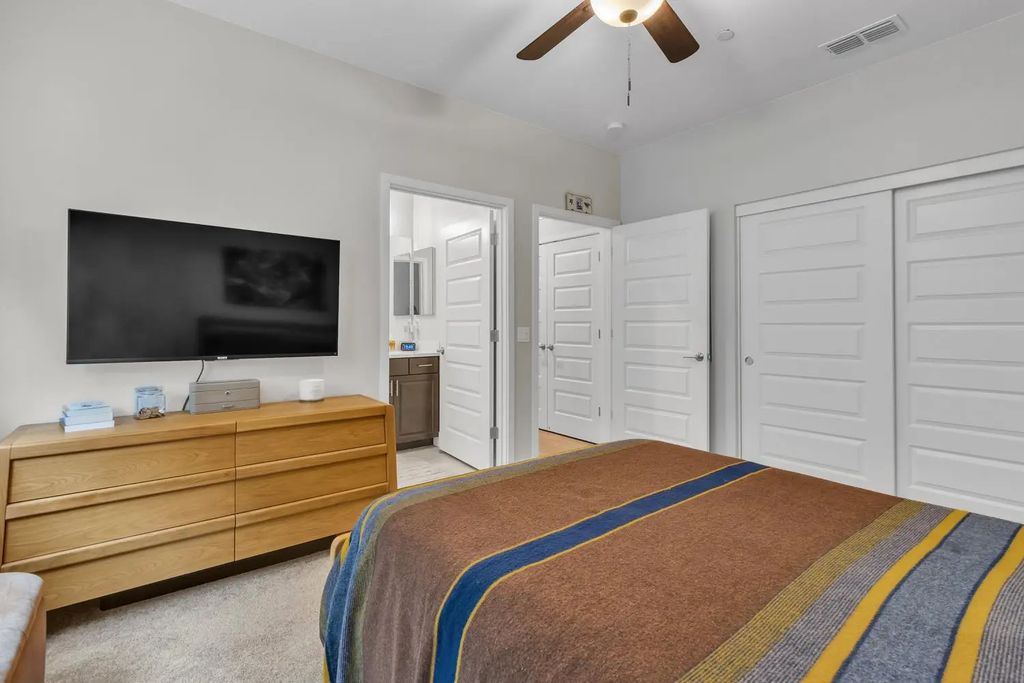9067 Pomeroy Lane, El Dorado Hills
