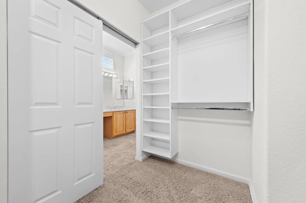 7072 Stagecoach Circle, Roseville