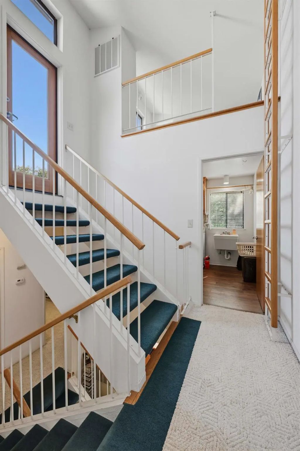 2231 Helios Court, El Dorado Hills