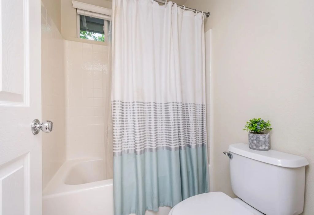 4446 Menaggio Way, El Dorado Hills