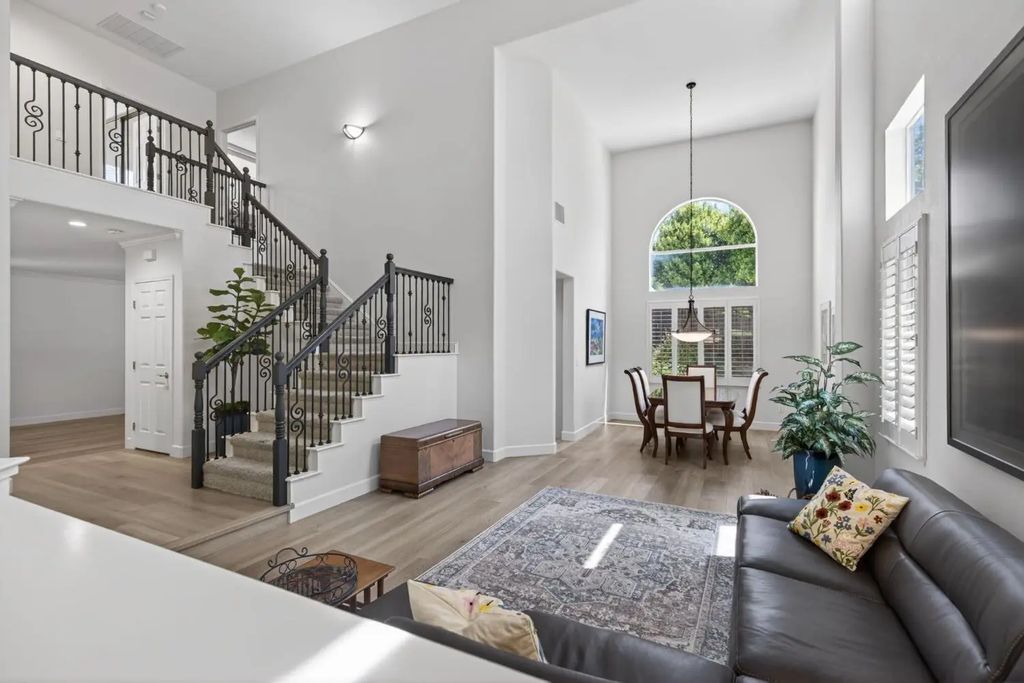 4908 Regal Court, Rocklin