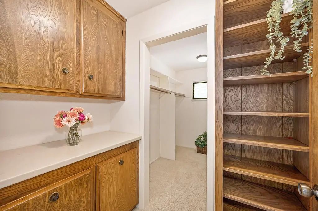 4821 Saint Thomas Drive, Fair Oaks