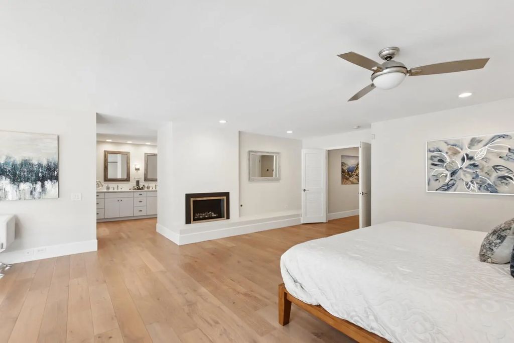 11495 Forty Niner Circle, Gold River