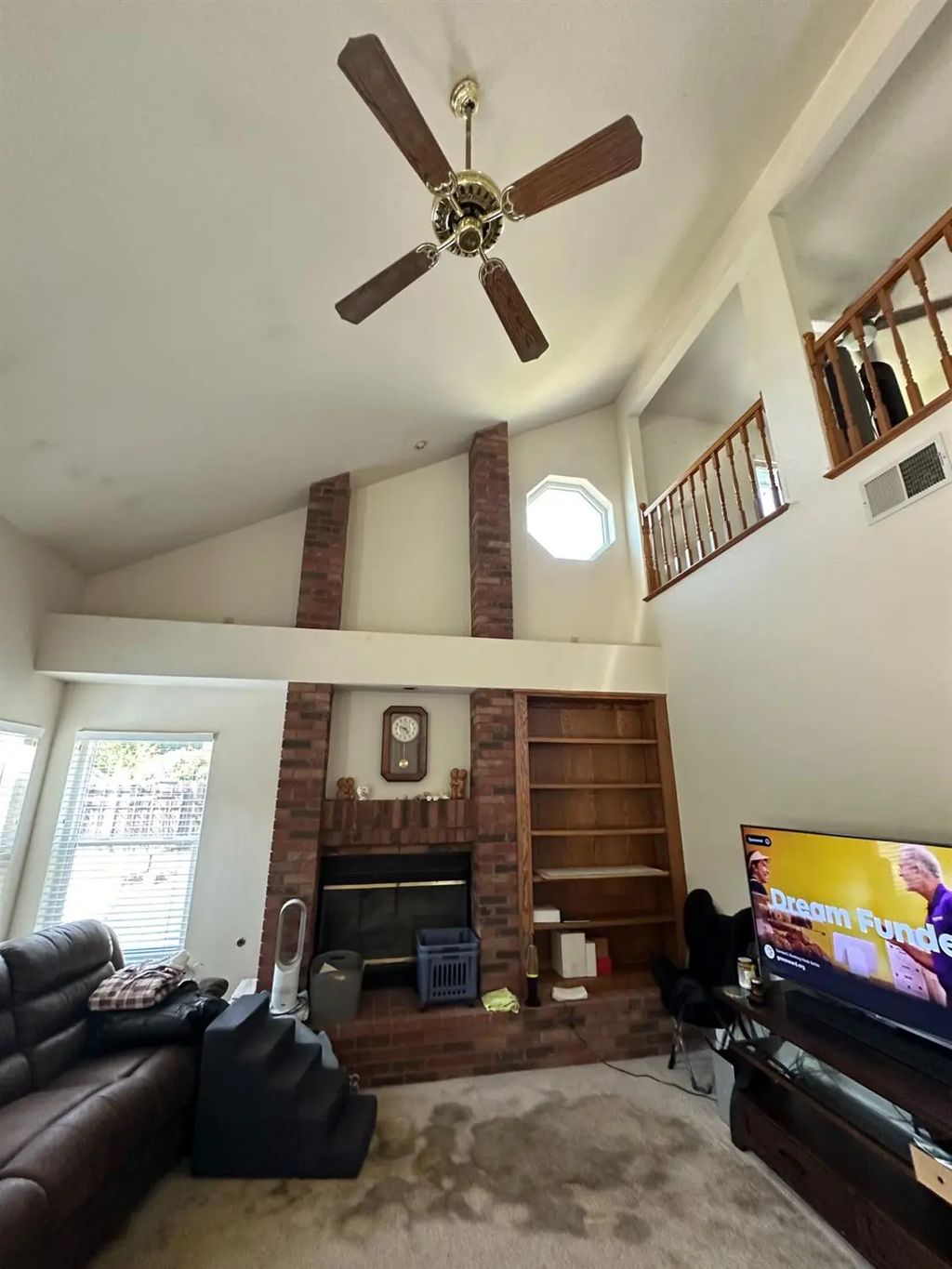 4629 Swindon Way, Antelope