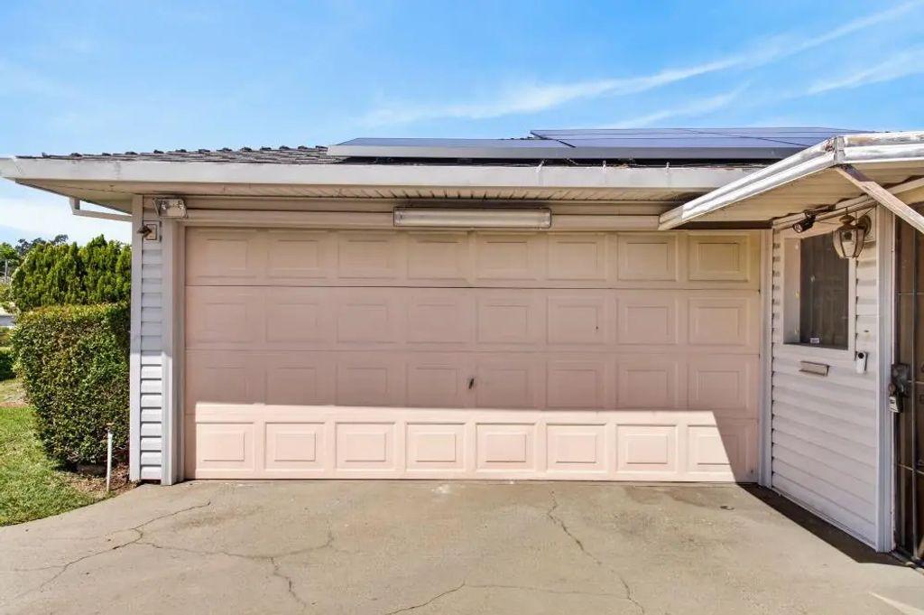 5204 Schuyler Drive, Carmichael