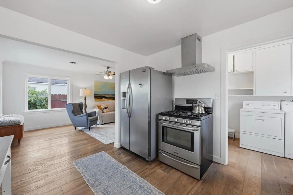 714 Elefa Street, Roseville