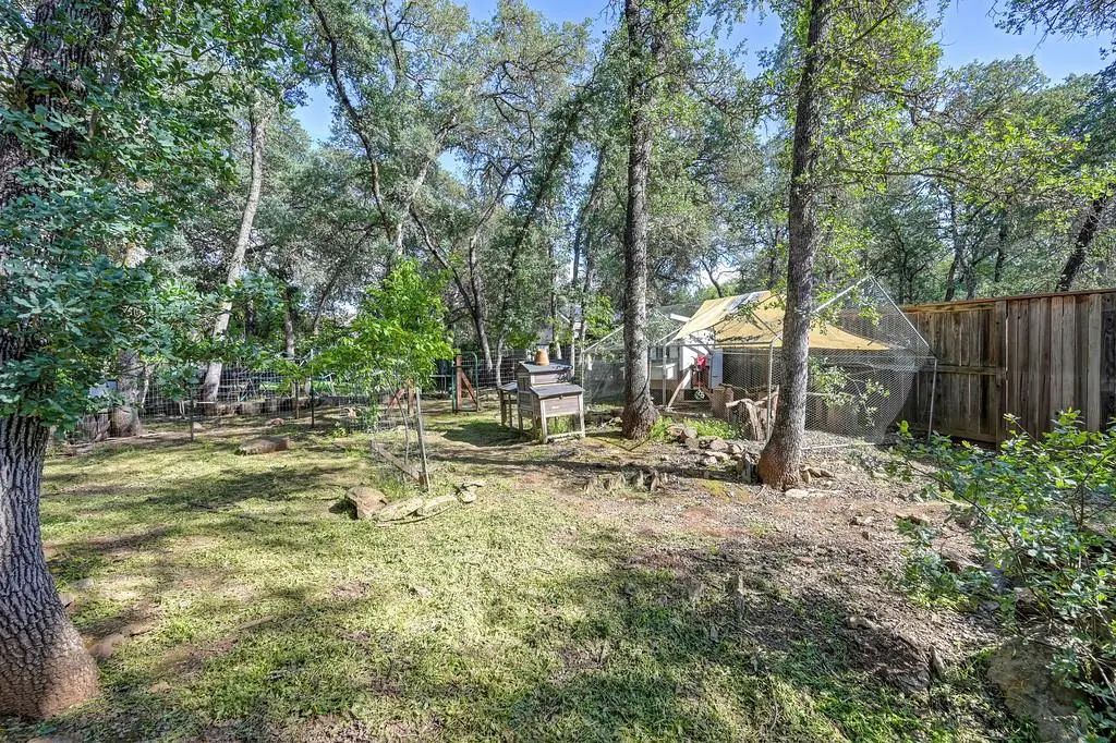 3544 Falkirk Way, El Dorado Hills