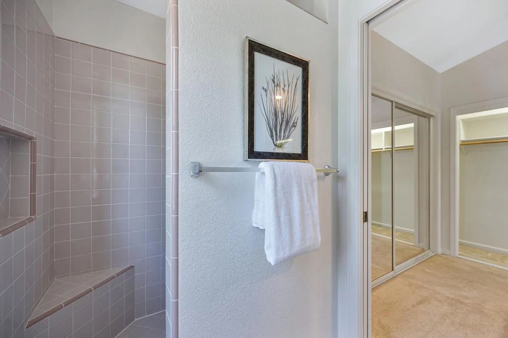 12607 Princeton Drive, Auburn