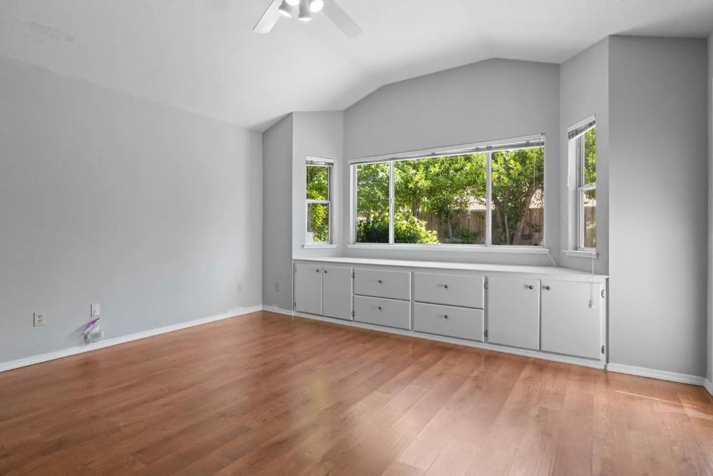1619 Misty Wood Drive, Roseville