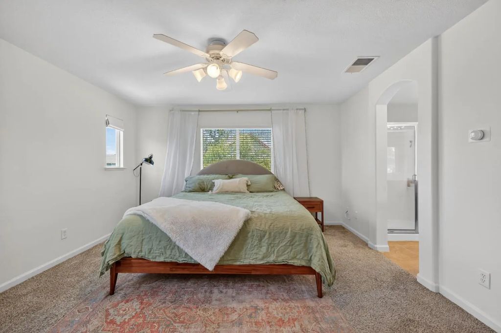 1556 Blue Beaver Way, Roseville