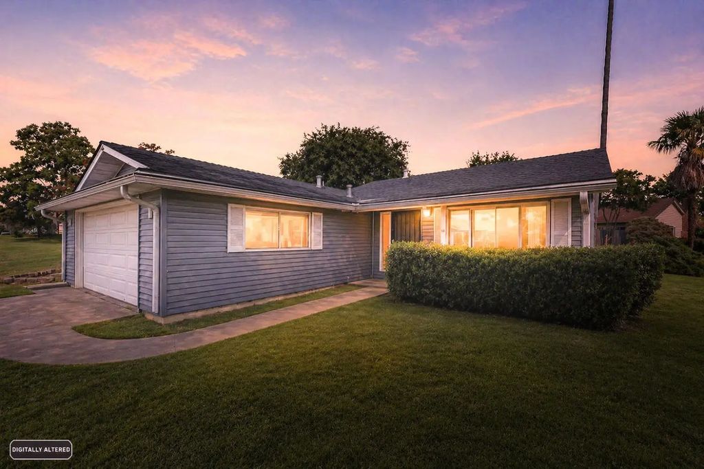 6353 Edgerton Way, Carmichael