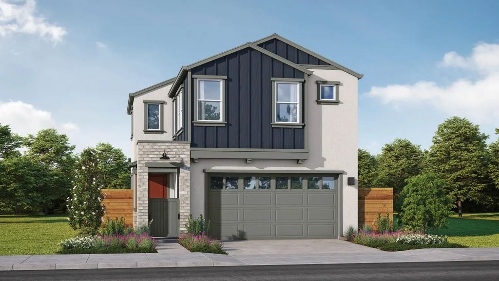 27 Kierland Place, Elk Grove