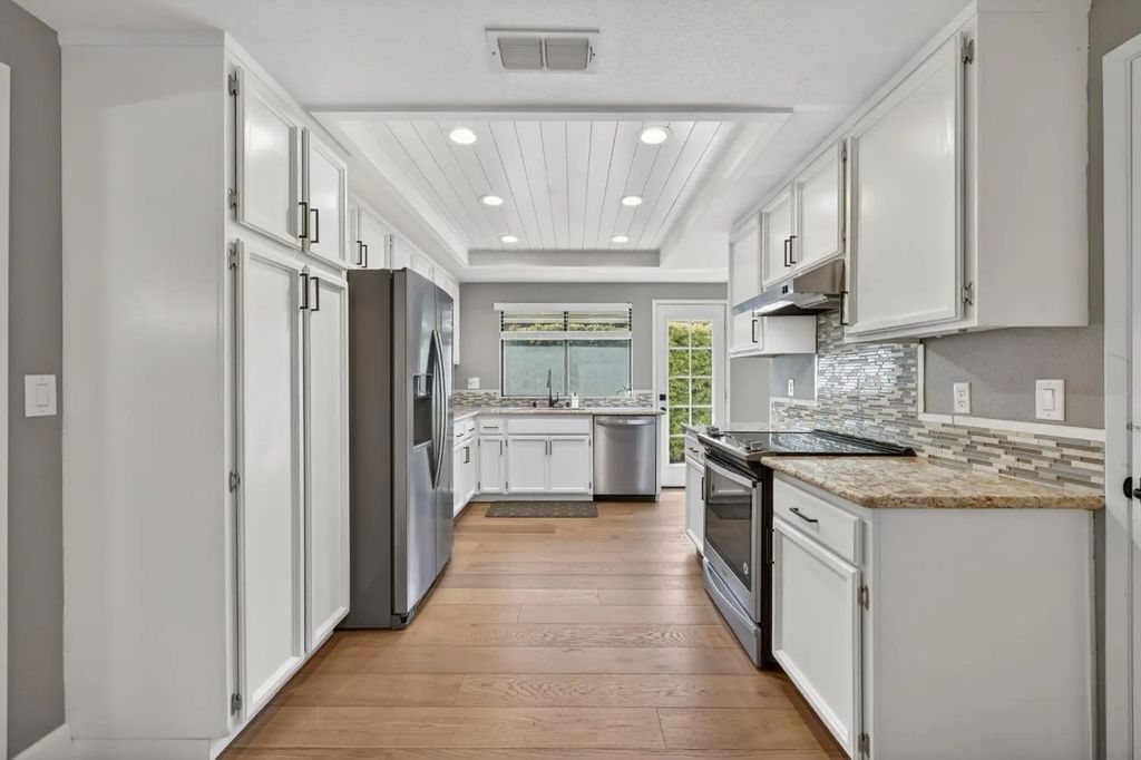 8165 Rose Vine Lane, Fair Oaks