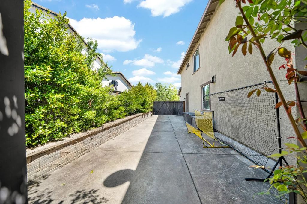 951 Anvil Circle, Rocklin