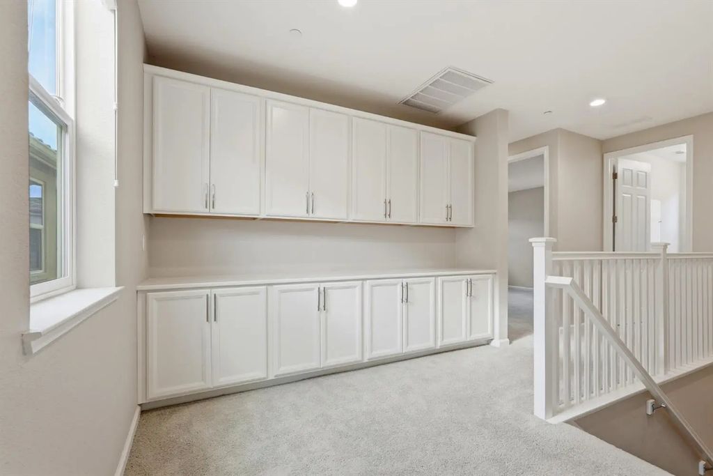 3008 Mercato Way, Roseville