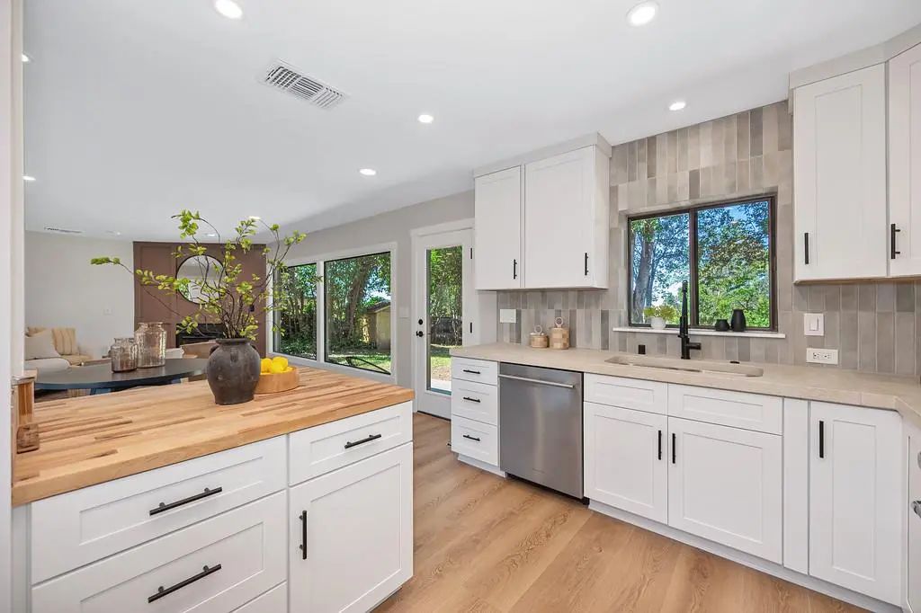 2636 Shirland Tract Road, Auburn