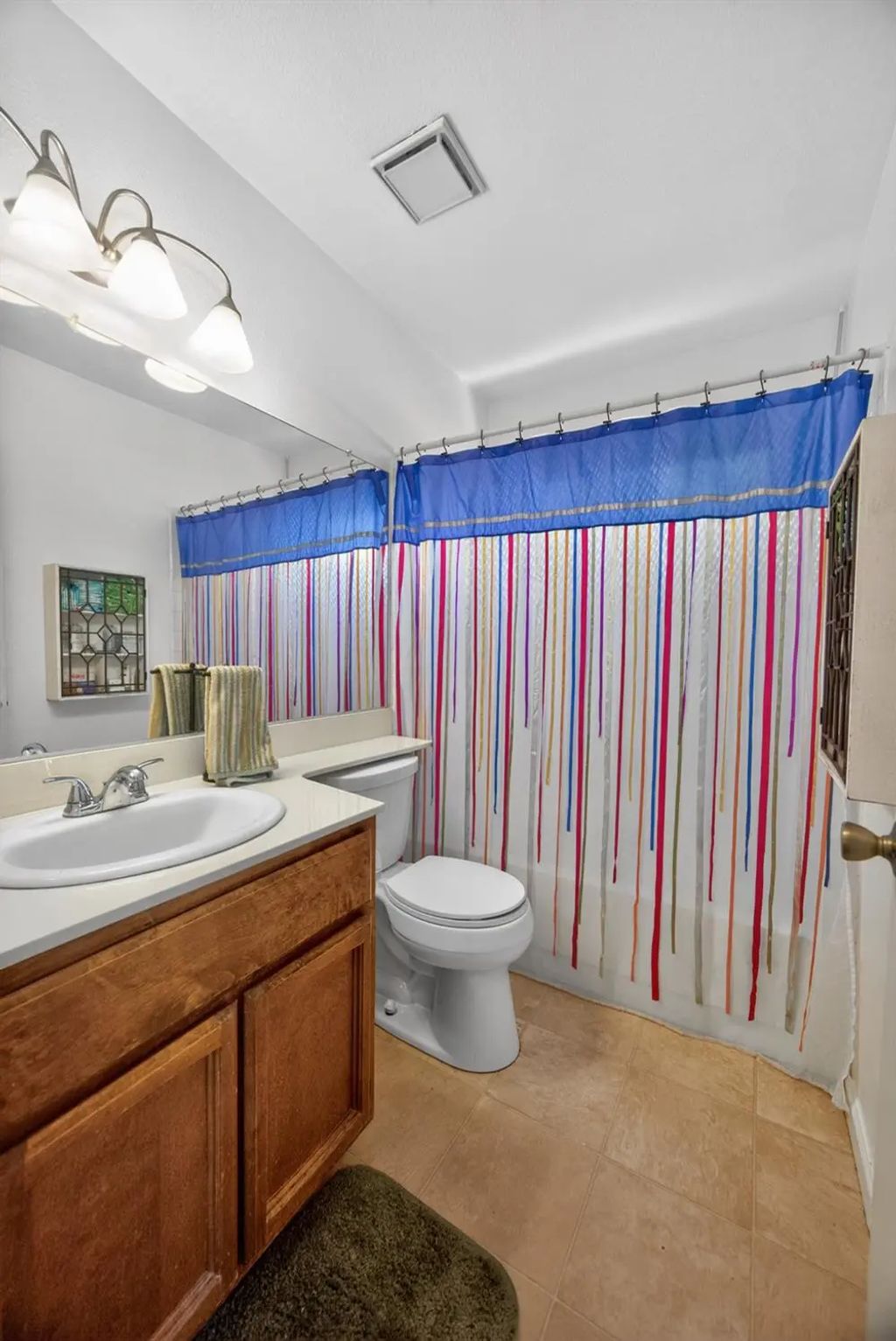 6349 Slippery Creek Lane, Citrus Heights
