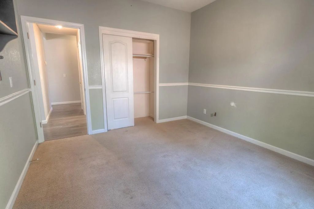 402 Braemar Court, Roseville