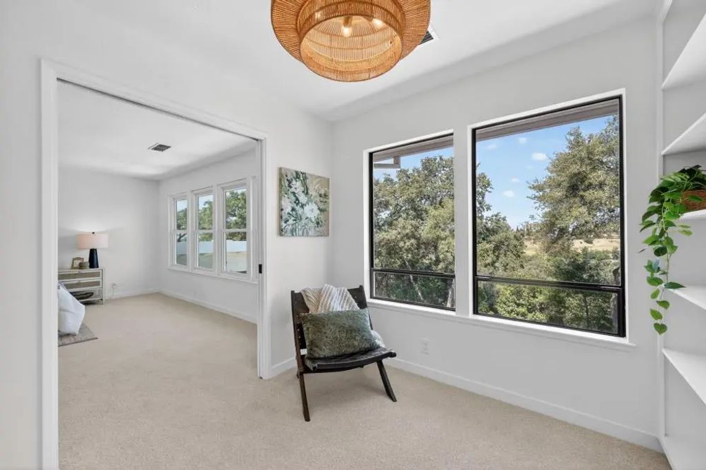3105 Sunset Hill Road, Rocklin
