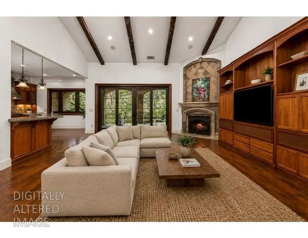 2620 Vineyard Drive, Auburn