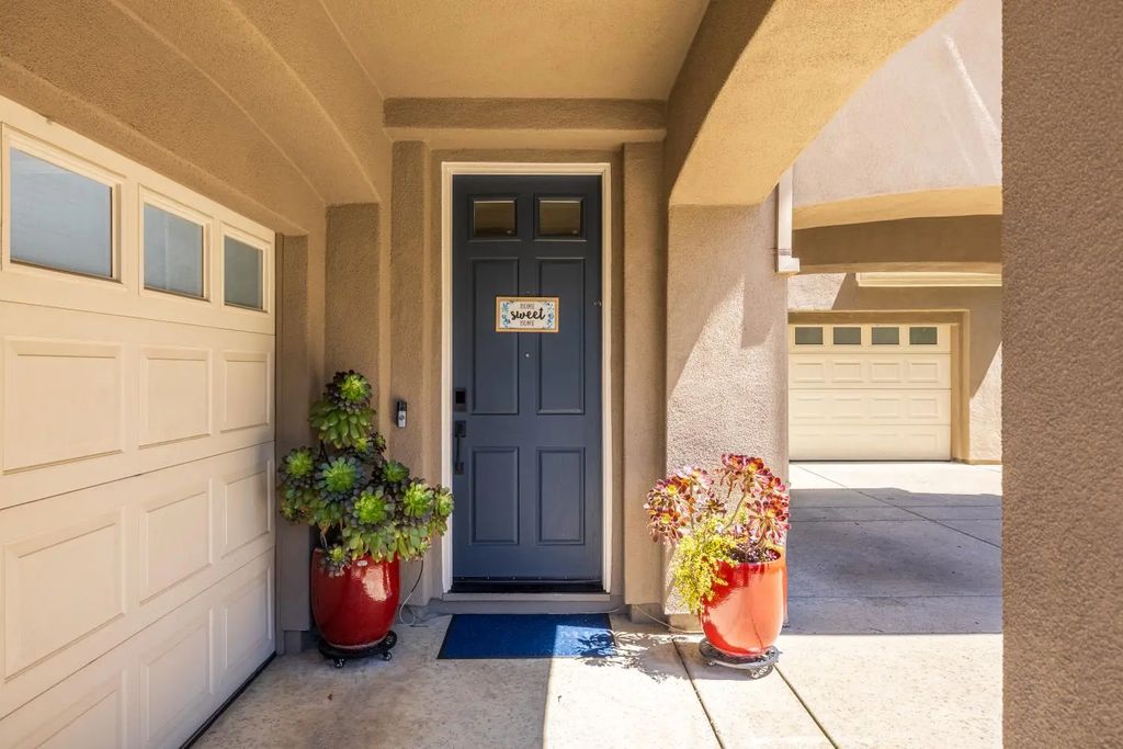 3086 Pescara Place, El Dorado Hills