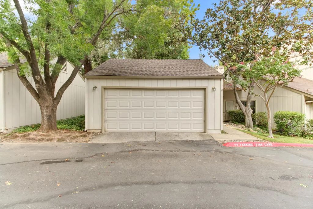 3961 Park Circle Lane C, Carmichael