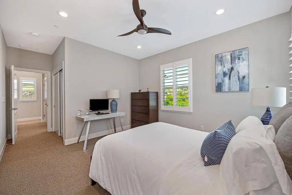 744 Candlewood Drive, El Dorado Hills