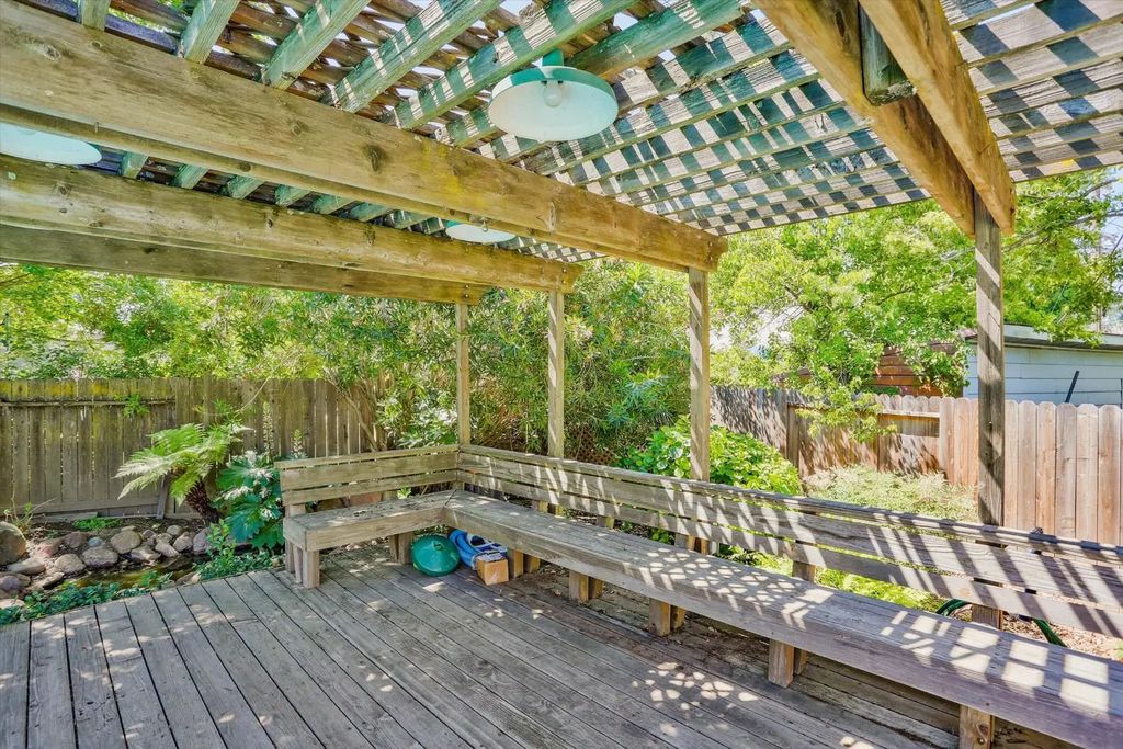 3029 Merrick San Way, Carmichael