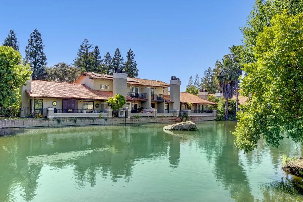 4883 El Cid, Rocklin