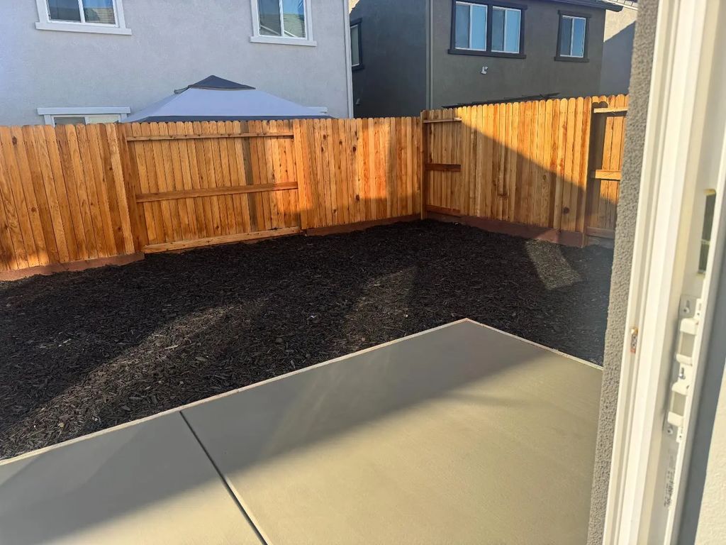 8224 Whippersnapper Way, Roseville