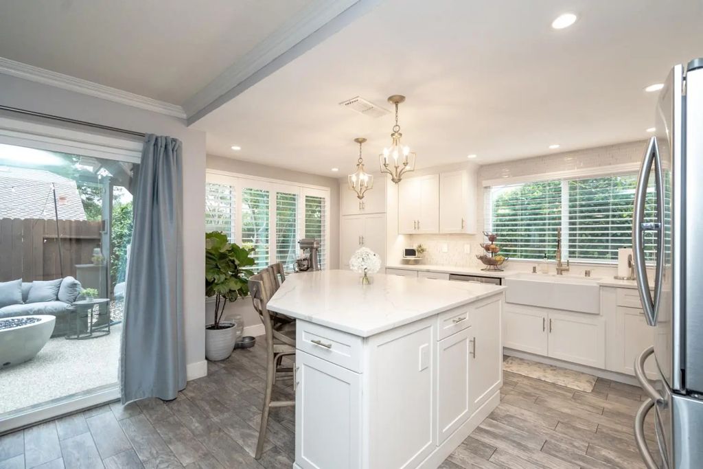 3442 Parker Street, Rocklin