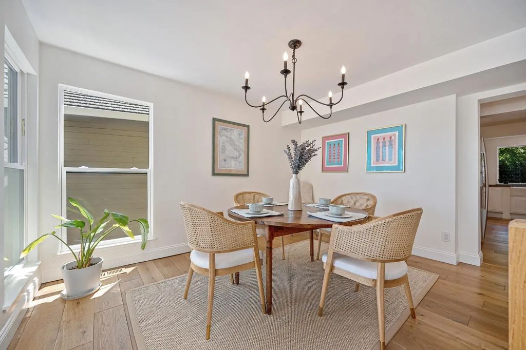 3398 Patterson Way, El Dorado Hills