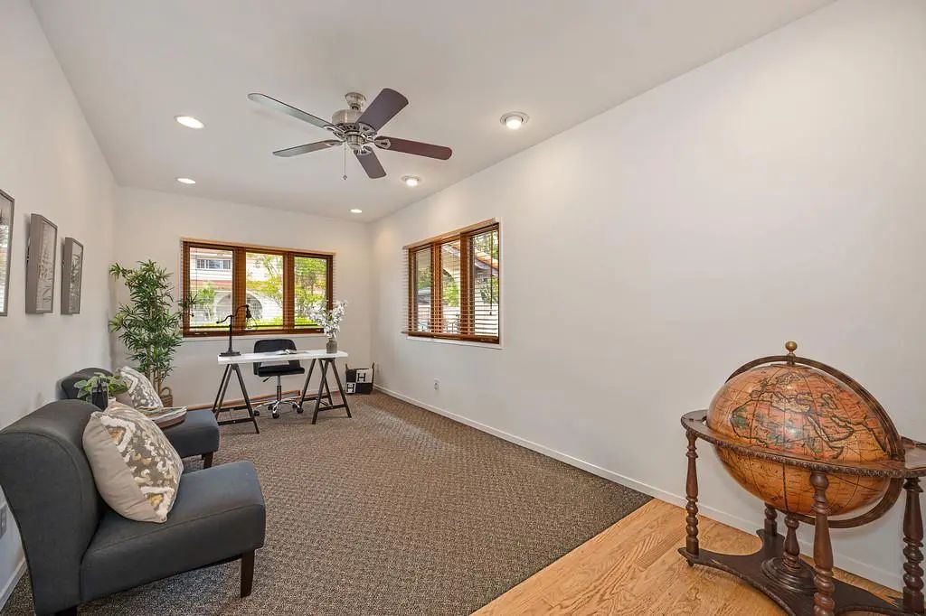 5109 Dory Way, Fair Oaks