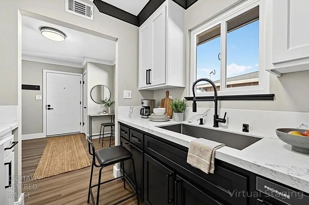 10803 Coloma Road 4, Rancho Cordova