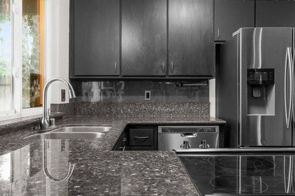 8061 Peppertree Way, Citrus Heights