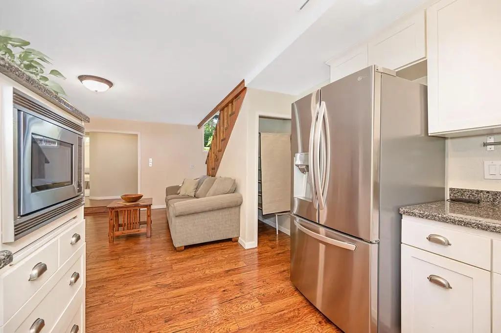 5810 Gold Street, Foresthill